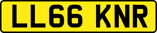 LL66KNR