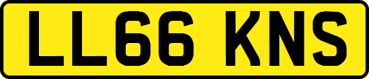 LL66KNS