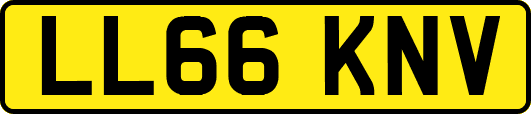 LL66KNV