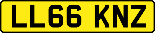 LL66KNZ