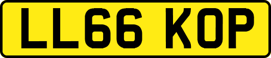LL66KOP