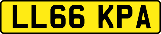 LL66KPA