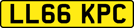 LL66KPC