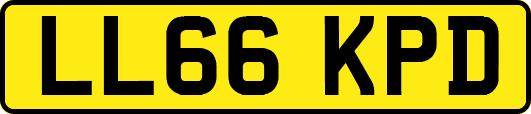 LL66KPD