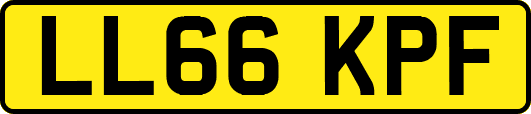 LL66KPF