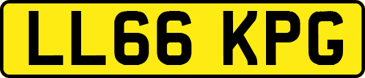 LL66KPG