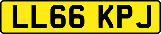 LL66KPJ