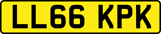 LL66KPK