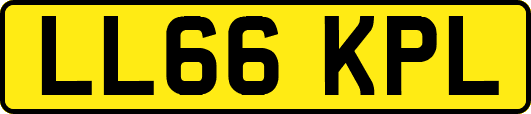 LL66KPL