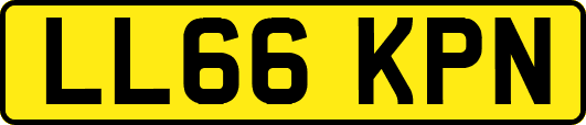 LL66KPN