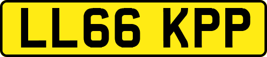 LL66KPP