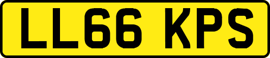 LL66KPS