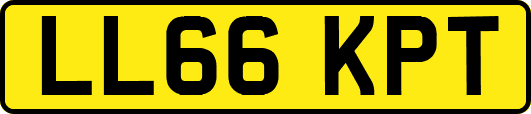 LL66KPT