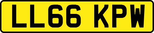 LL66KPW