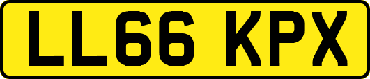 LL66KPX
