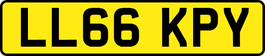 LL66KPY