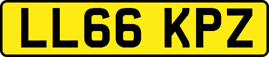 LL66KPZ