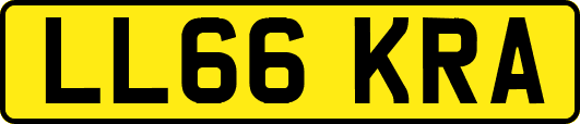 LL66KRA