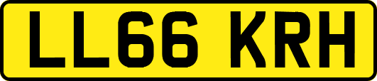 LL66KRH