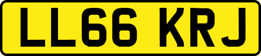 LL66KRJ