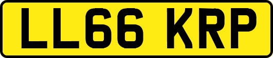LL66KRP