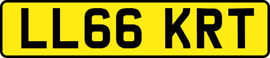 LL66KRT