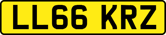 LL66KRZ