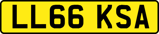 LL66KSA