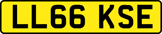 LL66KSE