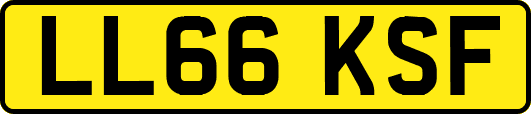 LL66KSF