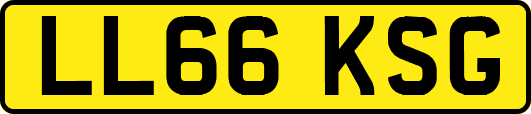 LL66KSG