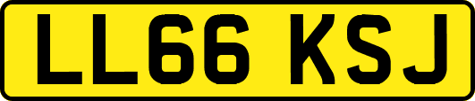 LL66KSJ