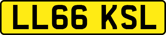 LL66KSL