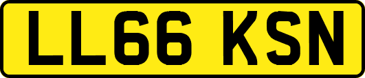 LL66KSN
