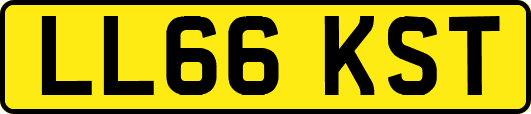 LL66KST