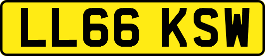 LL66KSW