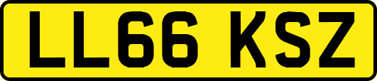 LL66KSZ