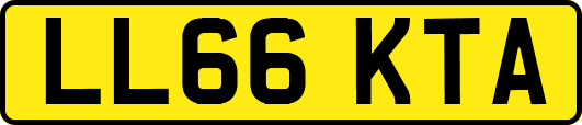 LL66KTA