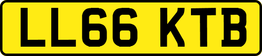 LL66KTB