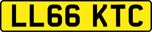 LL66KTC