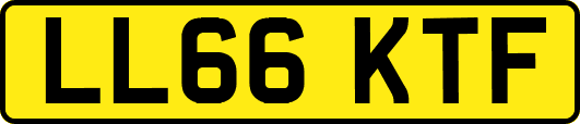 LL66KTF