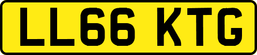 LL66KTG