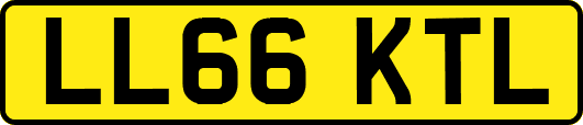 LL66KTL