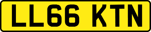 LL66KTN