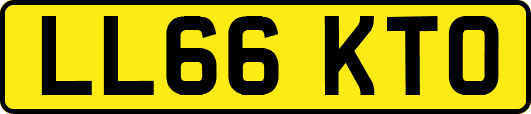 LL66KTO