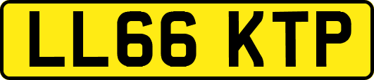 LL66KTP