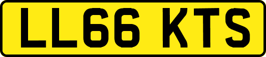 LL66KTS
