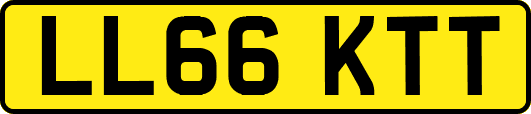 LL66KTT