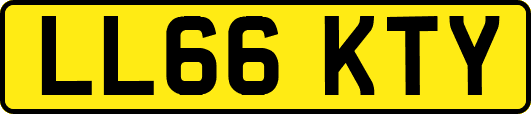 LL66KTY
