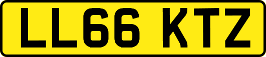 LL66KTZ
